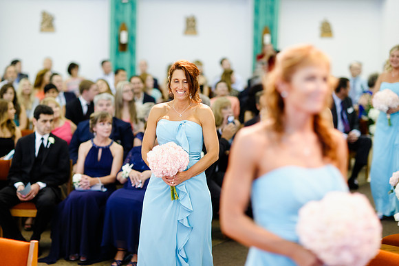 Tracy-Paul-Ceremony-009