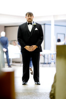 Tracy-Paul-Ceremony-003