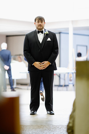 Tracy-Paul-Ceremony-003