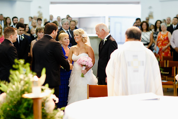 Tracy-Paul-Ceremony-028