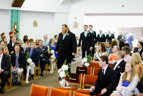 Tracy-Paul-Ceremony-001