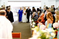 Tracy-Paul-Ceremony-018