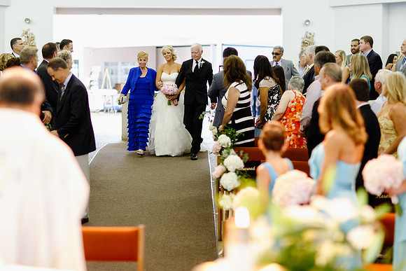 Tracy-Paul-Ceremony-018