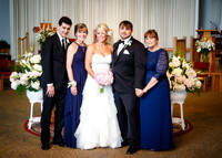Tracy-Paul-Church-Portraits-005