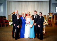 Tracy-Paul-Church-Portraits-002