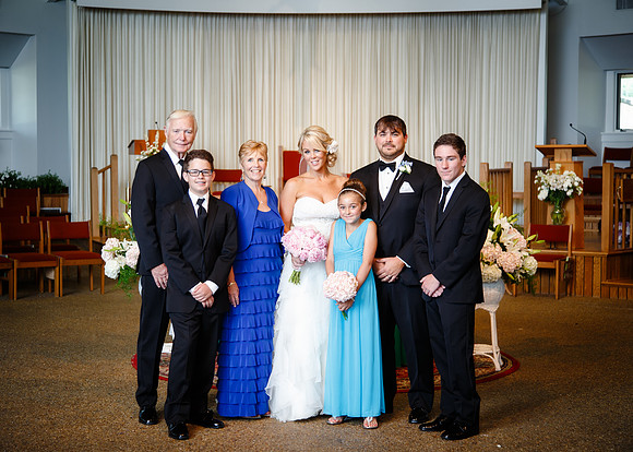 Tracy-Paul-Church-Portraits-002