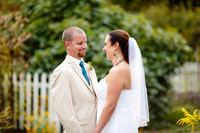 Courtney-Jeff-B&G_Portraits-003
