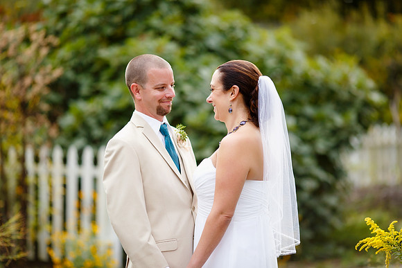 Courtney-Jeff-B&G_Portraits-003