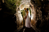 Courtney-Jeff-B&G_Portraits-015