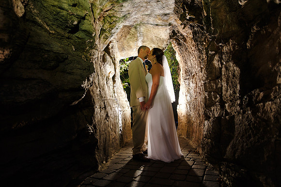 Courtney-Jeff-B&G_Portraits-015