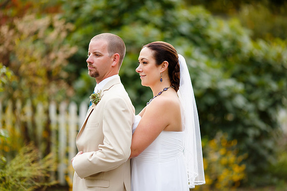 Courtney-Jeff-B&G_Portraits-009