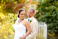 Courtney-Jeff-B&G_Portraits-013