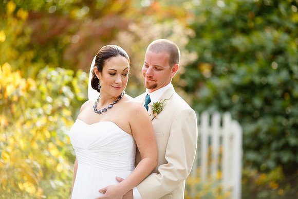 Courtney-Jeff-B&G_Portraits-013