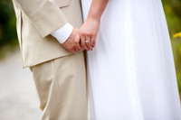 Courtney-Jeff-B&G_Portraits-005