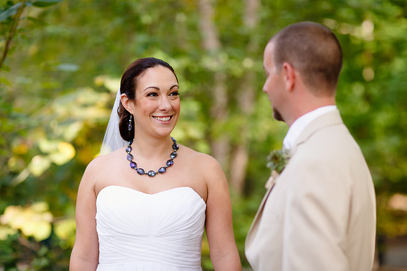 Courtney-Jeff-FirstLook-036