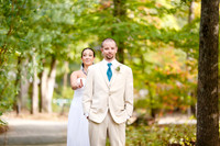 Courtney-Jeff-FirstLook-009