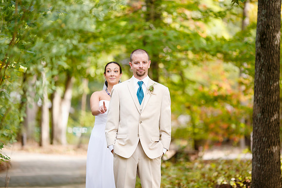 Courtney-Jeff-FirstLook-009