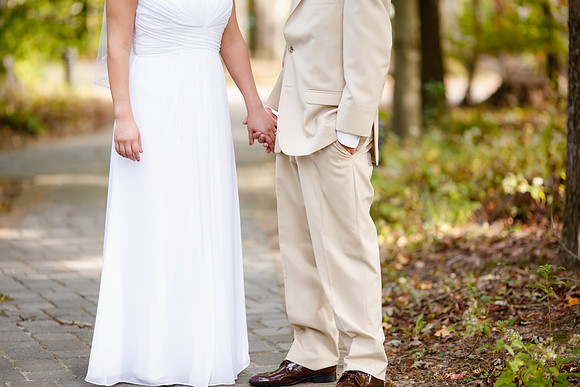 Courtney-Jeff-FirstLook-033