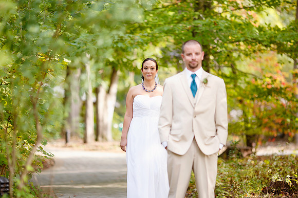Courtney-Jeff-FirstLook-005