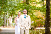 Courtney-Jeff-FirstLook-008