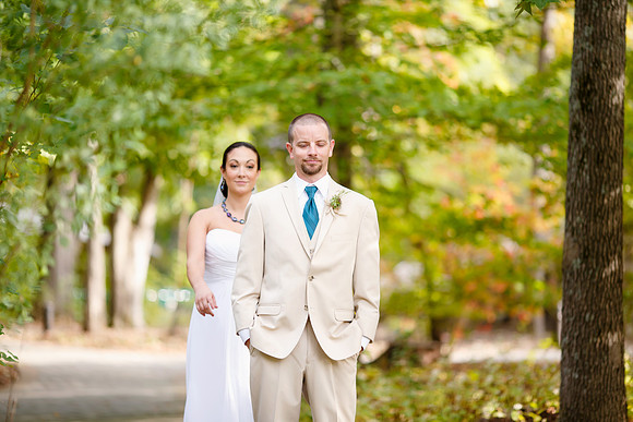 Courtney-Jeff-FirstLook-008