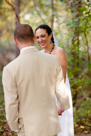Courtney-Jeff-FirstLook-024