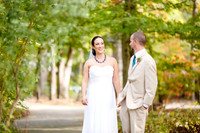 Courtney-Jeff-FirstLook-015