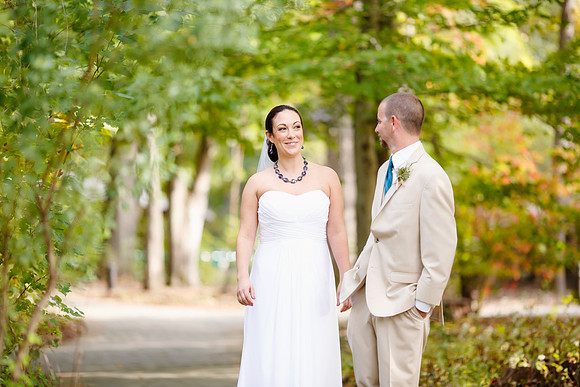 Courtney-Jeff-FirstLook-015