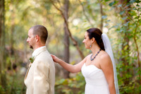 Courtney-Jeff-FirstLook-011