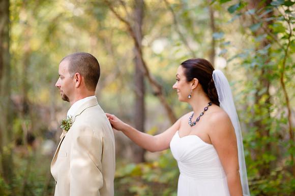 Courtney-Jeff-FirstLook-011