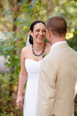 Courtney-Jeff-FirstLook-029