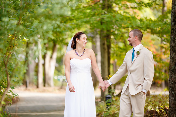 Courtney-Jeff-FirstLook-018