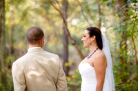 Courtney-Jeff-FirstLook-014