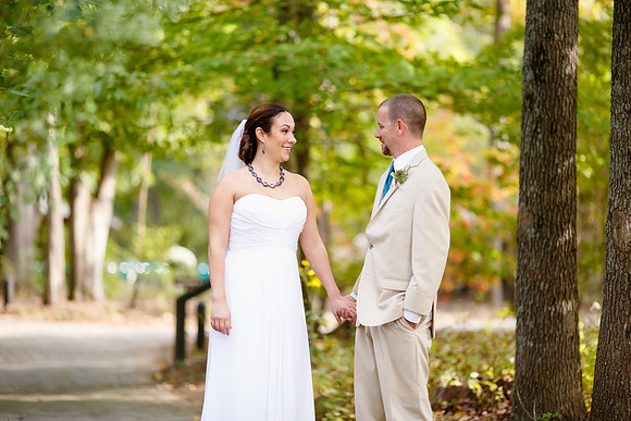 Courtney-Jeff-FirstLook-021