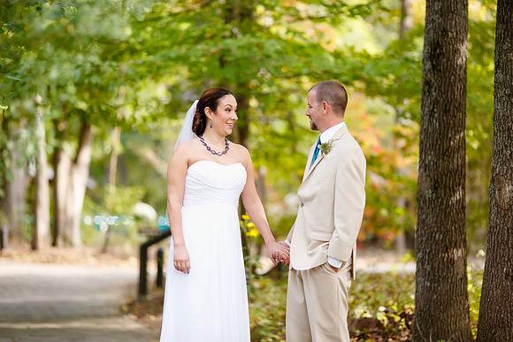 Courtney-Jeff-FirstLook-020