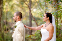 Courtney-Jeff-FirstLook-007