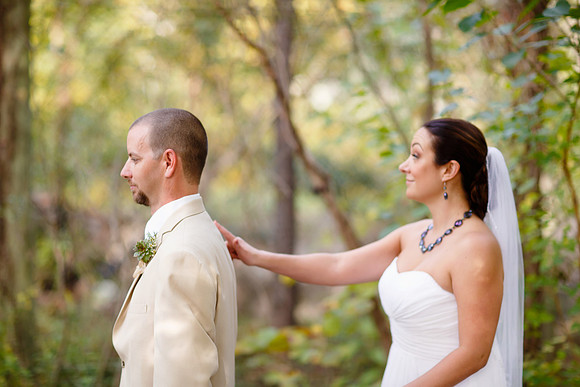 Courtney-Jeff-FirstLook-007