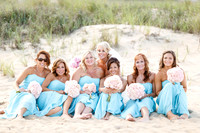 Tracy-Paul-Beach_Portraits-018