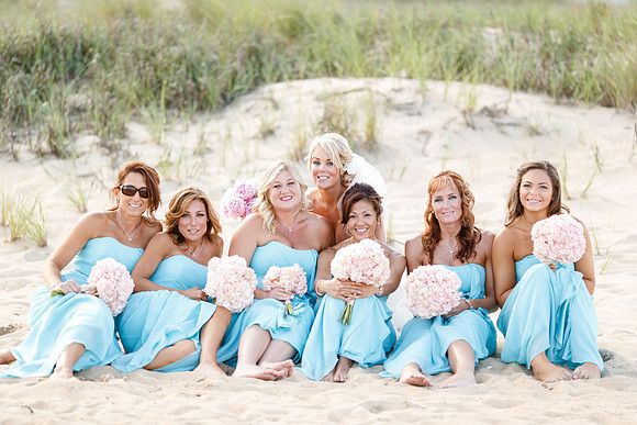 Tracy-Paul-Beach_Portraits-018