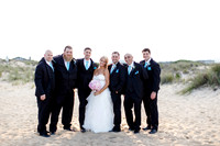 Tracy-Paul-Beach_Portraits-017