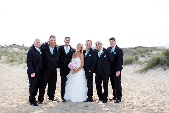 Tracy-Paul-Beach_Portraits-017
