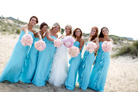 Tracy-Paul-Beach_Portraits-015