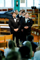 Tracy-Paul-Ceremony-006