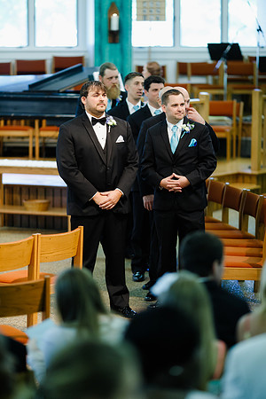 Tracy-Paul-Ceremony-006