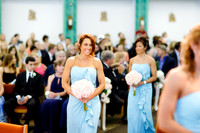 Tracy-Paul-Ceremony-010