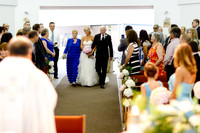 Tracy-Paul-Ceremony-019