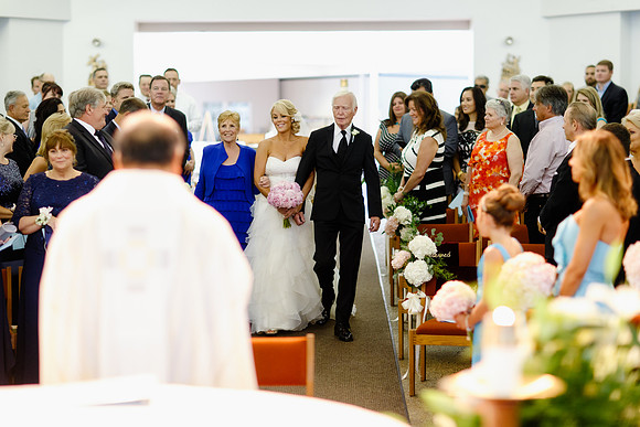 Tracy-Paul-Ceremony-021