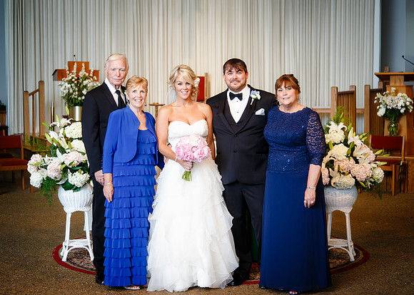 Tracy-Paul-Church-Portraits-007