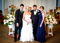 Tracy-Paul-Church-Portraits-006