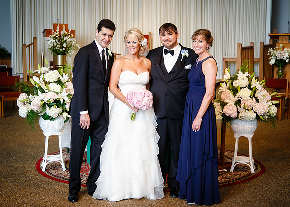 Tracy-Paul-Church-Portraits-006